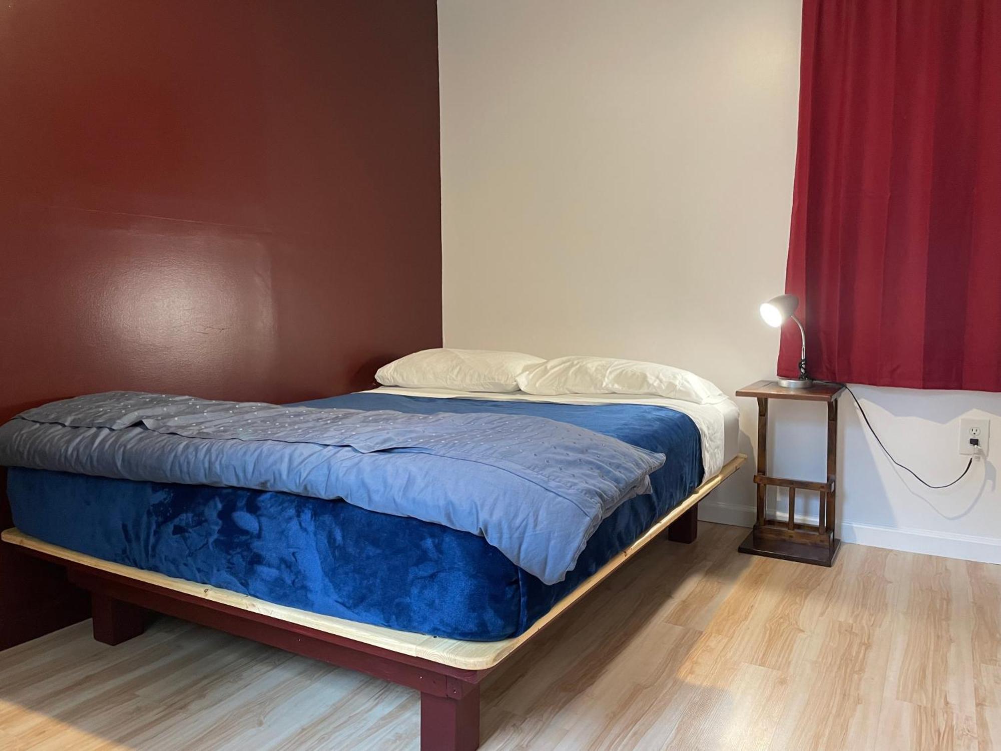 Talkeetna Wilderness Lodge & Cabin Rentals ซันไชน์ ภายนอก รูปภาพ